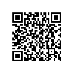 FTR-117-57-S-S-TR QRCode