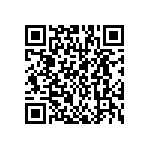 FTR-117-57-T-S-TR QRCode