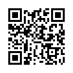 FTR-118-01-F-S QRCode