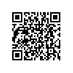 FTR-118-01-G-D-A QRCode