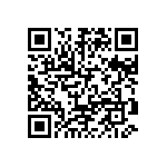 FTR-118-01-G-D-LC QRCode