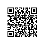 FTR-118-01-G-D-P QRCode