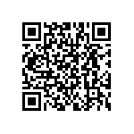 FTR-118-01-G-D-TR QRCode