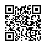 FTR-118-01-G-D QRCode