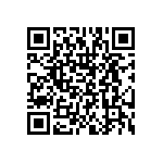 FTR-118-01-G-S-P QRCode