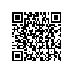 FTR-118-01-G-S-TR QRCode