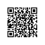 FTR-118-01-S-D-A QRCode