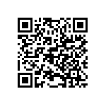 FTR-118-01-S-D-TR QRCode