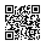 FTR-118-01-S-D QRCode