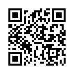 FTR-118-01-S-S QRCode