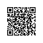 FTR-118-01-T-D-P QRCode