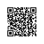 FTR-118-01-T-D-TR QRCode