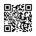 FTR-118-01-T-D QRCode