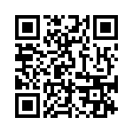 FTR-118-01-T-S QRCode