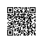 FTR-118-02-G-S-P QRCode