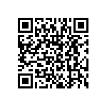 FTR-118-02-S-D-A QRCode