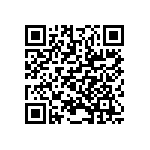 FTR-118-02-S-D-LC-P QRCode