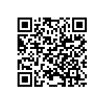 FTR-118-02-S-D-LC QRCode