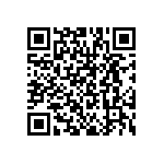 FTR-118-02-S-D-TR QRCode