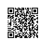 FTR-118-02-S-S-TR QRCode