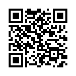 FTR-118-02-S-S QRCode