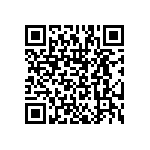 FTR-118-02-T-D-P QRCode
