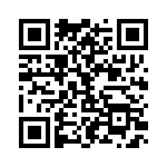 FTR-118-02-T-D QRCode