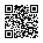 FTR-118-02-T-S QRCode