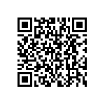 FTR-118-03-G-D-LC QRCode