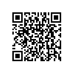 FTR-118-03-G-D-P QRCode