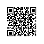 FTR-118-03-G-D-TR QRCode