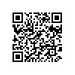 FTR-118-03-G-S-P-TR QRCode