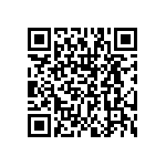 FTR-118-03-G-S-P QRCode