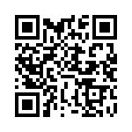 FTR-118-03-L-S QRCode