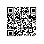 FTR-118-03-T-S-TR QRCode