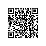 FTR-118-51-G-D-A QRCode