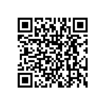 FTR-118-51-G-D-P QRCode