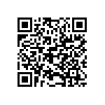 FTR-118-51-G-D-TR QRCode