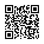 FTR-118-51-G-D QRCode