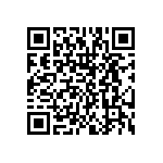 FTR-118-51-G-S-P QRCode