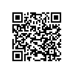 FTR-118-51-S-D-06 QRCode