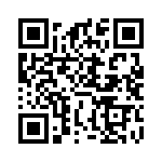 FTR-118-51-S-S QRCode