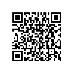 FTR-118-51-T-S-P QRCode