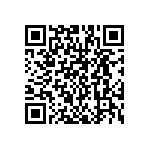 FTR-118-51-T-S-TR QRCode