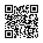 FTR-118-52-G-D QRCode