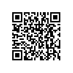 FTR-118-52-G-S-P QRCode