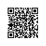 FTR-118-52-S-D-P QRCode