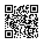 FTR-118-52-S-D QRCode