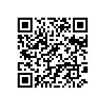 FTR-118-52-S-S-P-TR QRCode