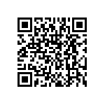 FTR-118-52-S-S-P QRCode